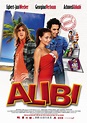 Alibi (Film, 2008) - MovieMeter.nl