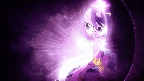 Amethyst Star Wallpaper By Equestria Prevails And Tzolkine My