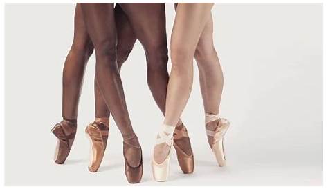 Petition update · You did it! Bloch commits to more skin tones for