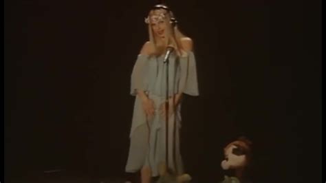 Cicciolina Illona Staller Più Su Sempre Più Su 1979 Nudity Sexually And Explicit Video