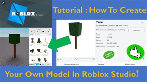 Roblox Studio Download Develop Weedjas