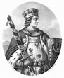 Henryk IV Probus Facts for Kids