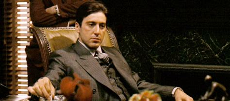 The 15 Best Al Pacino Movies To Watch Right Now One37pm