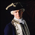 James Norrington | Wiki Piratas del Caribe | FANDOM powered by Wikia