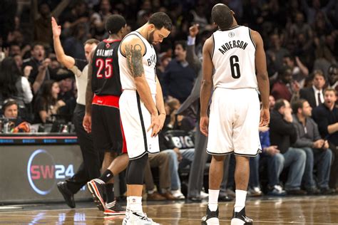 Berikut dikongsikan live streaming toronto raptors vs brooklyn nets, nba basketball, apr 22, 2021 07:00 beserta keputusan yang akan dikemaskini dari semasa ke semasa. Gameday: These Guys Again - Raptors vs. Nets - Raptors Republic