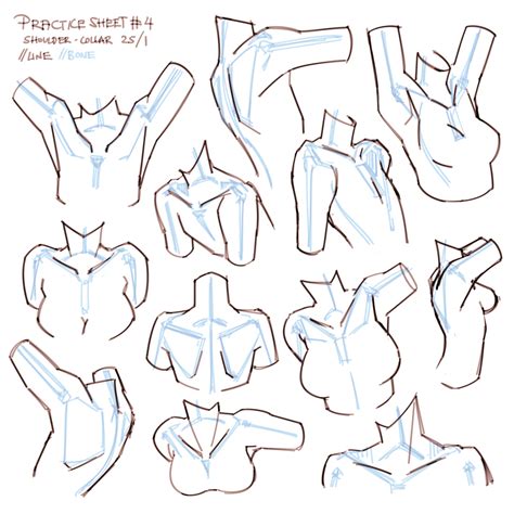 Deel＠nya On Twitter Drawing Reference Poses Anime Poses Reference Drawing Reference