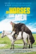 The Horse [Full Movie]⇒: The Horse Movie