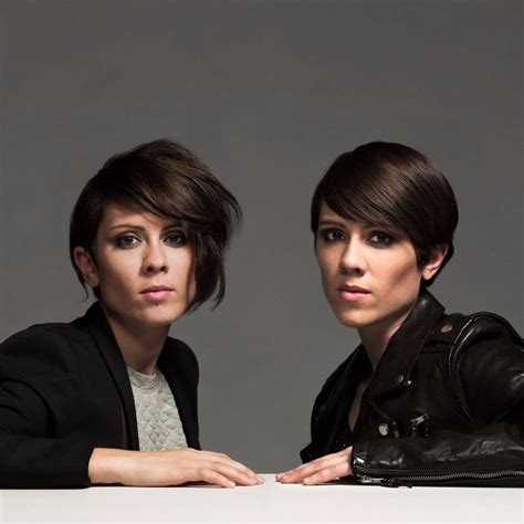 Tegan And Sara Lyrics Songs And Albums Genius