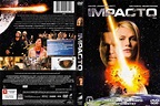 Impacto (2009) (DVDP) | Filmes