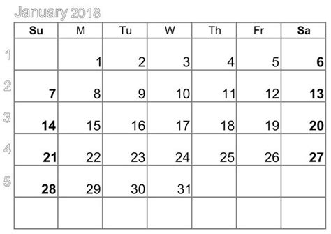 Fresh Printable Calendar Numbers Free Printable Calendar Monthly Free