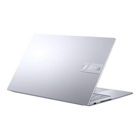 Asus Vivobook 17x D3704 173 Laptop R5 7530u 8gb 1tb W11h D3704ya