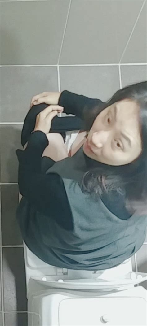 Korean Teacher Toilet Voyeur ThisVid Com