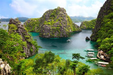 【フィリピン】ネグロス島の観光スポットおすすめ8選！充実した旅行を！ おすすめ旅行を探すならトラベルブック travelbook