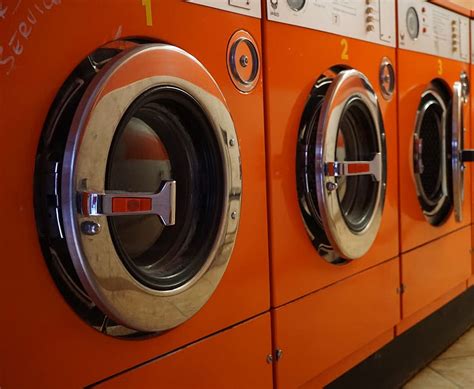 Here are the top 16 washing machine brands across the world. Best Washing Machine Brand In India 2020 - kitchencyber ...
