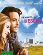 Die Kunst des Liebens (2014) Stream Online Download Anschauen - Kino ...