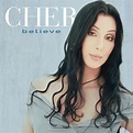 Cher - Believe - Amazon.com Music