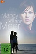 Mandy will ans Meer: Amazon.de: Anna Loos, Hanna Müller, Erhan Emre ...
