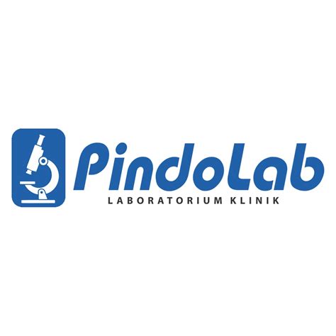 Pindolab Laboratorium Klinik | Batam