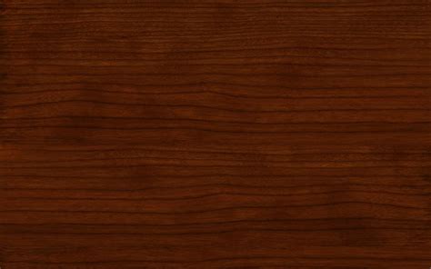 27 Different Types Of Wood Grain Patterns Home Stratosphere