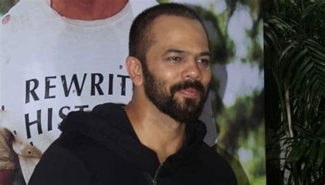 Bigg Boss Rohit Shetty To Appear In Grand Finale Television News