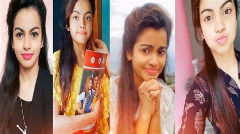 Beauty Khan Tik Tok Video Beauty Khan New Viral Girl On Tiktok Latest