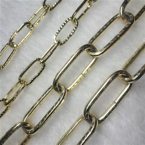 Decorative Chains For Hanging - Buy Decorator Chain ...