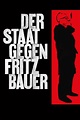 Der Staat gegen Fritz Bauer (Film, 2015) | VODSPY