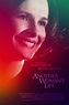 Another Woman's Life (aka La vie d'une autre) Movie Poster / Affiche ...