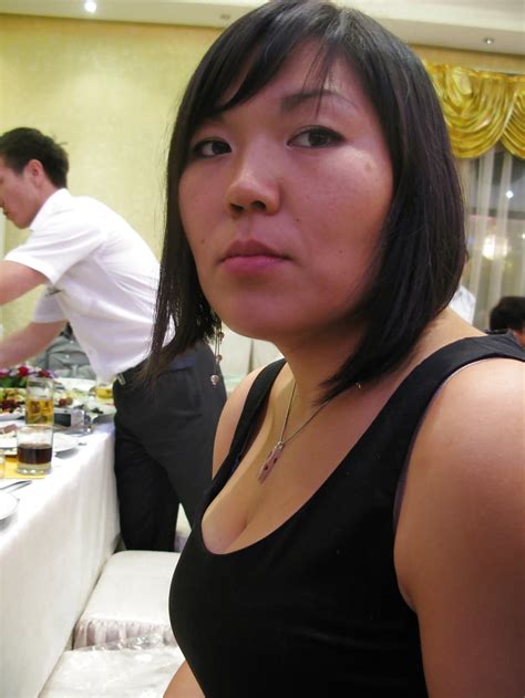 asian wife big boobs fuck face 12 77