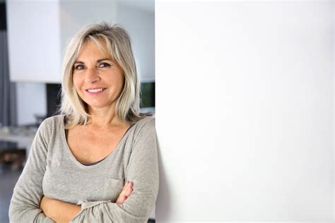 Dont Let Menopause Affect Your Sex Life Consider Hormone Therapy Parisa Pourzand Md Obgyn