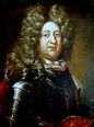 Anton Ulrich, Duke of Saxe-Meiningen - FMSPPL.com