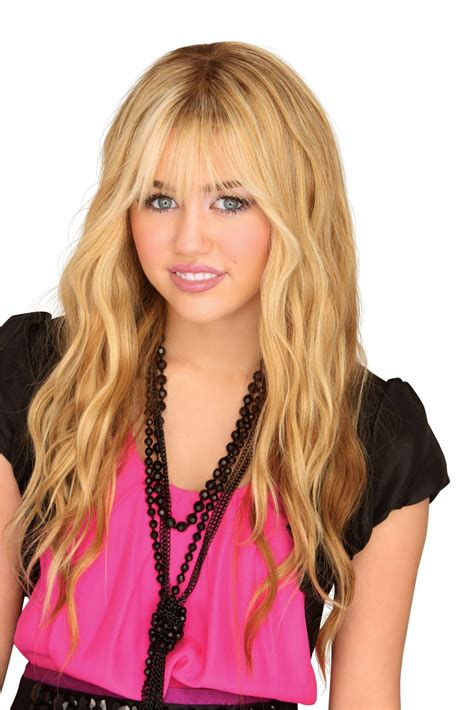 Hannah Montana Forever Promotional Pictures Indian Miley Cyrus Photo Fanpop