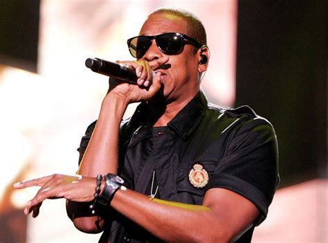 Chanteur Le Plus Riche Au Monde - Jay-Z : indétrônable, il est encore la star du Hip-Hop la plus riche