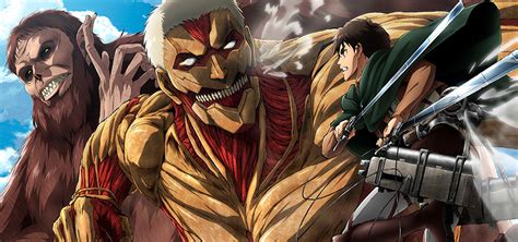 Kyojin chūgakkō) and written by saki nakagawa, began serialization in bessatsu shōnen capcom announced that they were developing an attack on titan arcade game named shingeki available on playstation 4, nintendo switch, xbox one (with xbox one x support), and on pc through steam.77. La 4ème et dernière saison de Shingeki no Kyojin est ...