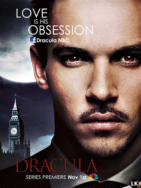 Dracula Untold Online Subtitrat Gratis Woodgioelcine