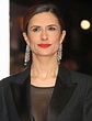 Livia Giuggioli Picture 38 - Orange British Academy Film Awards 2012 ...