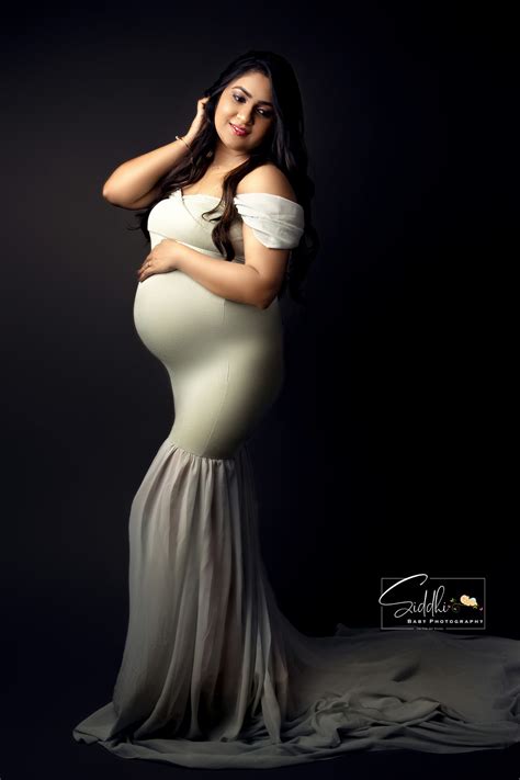 Maternity Photo Maternity Photoshoot Dresses Maternity Photoshoot