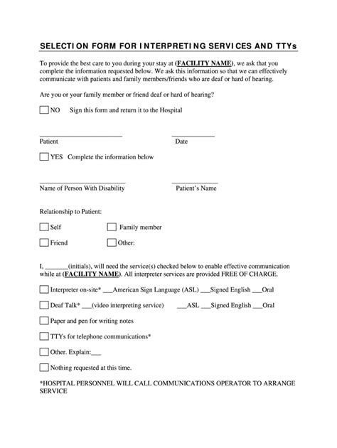 Social Work Intake Form Fill Out And Sign Printable Pdf Template Porn Sex Picture