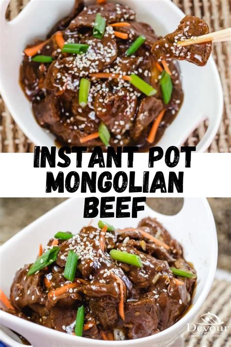 Add your sliced steak to the instant pot then add your sauce mixture. Flank Steak Instant Pot Recipes - how long cook plain ...