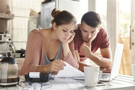 Tips For Couple Financial Planning The Finance Chatter