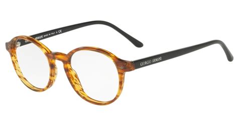 Giorgio Armani Ar7004 Eyeglasses