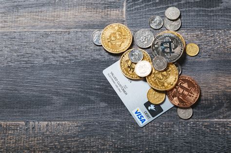 【本人確認のお願い】 仮想通貨の送金や受取・購入や売却等を行う場合には本人確認の完了をお願い致します。 ■ 仮想通貨の積立投資ができる coincheckつみたてに申し込むと、仮想通貨の積立投資が可能です。 仮想通貨の支払い（クレカと通貨）- フリー素材のぱくたそ