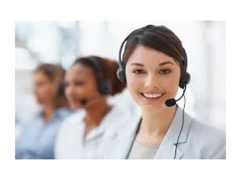 Call Centre Sales Agents Needed