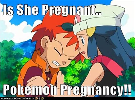 Pokemon Pregnancyoo By Premierjvalrie On Deviantart