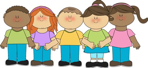 Free friends clipart in ai, svg, eps or psd. cute friend clipart - Clipground