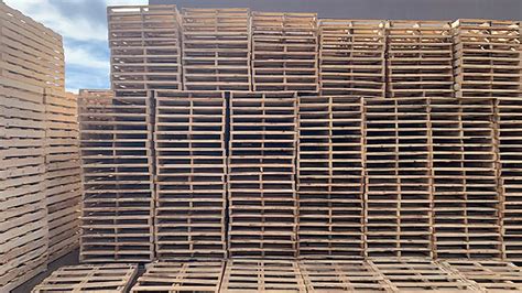 Pallets For Sale Wood Pallets For Sale Wooden Pallets For Sale Near Me