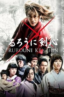 Rurouni Kenshin Part I Origins 2012 Watch Free Movies Online