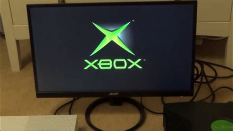 How To Play Original Xbox Games On The Xbox One Video