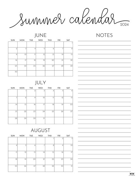 Ucf Summer Calendar 2024 Jayme Iolande