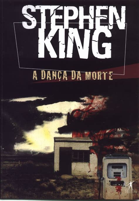 Os 10 Melhores Livros De Stephen King Livros E Opinião